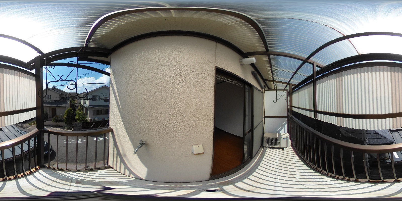 写真37