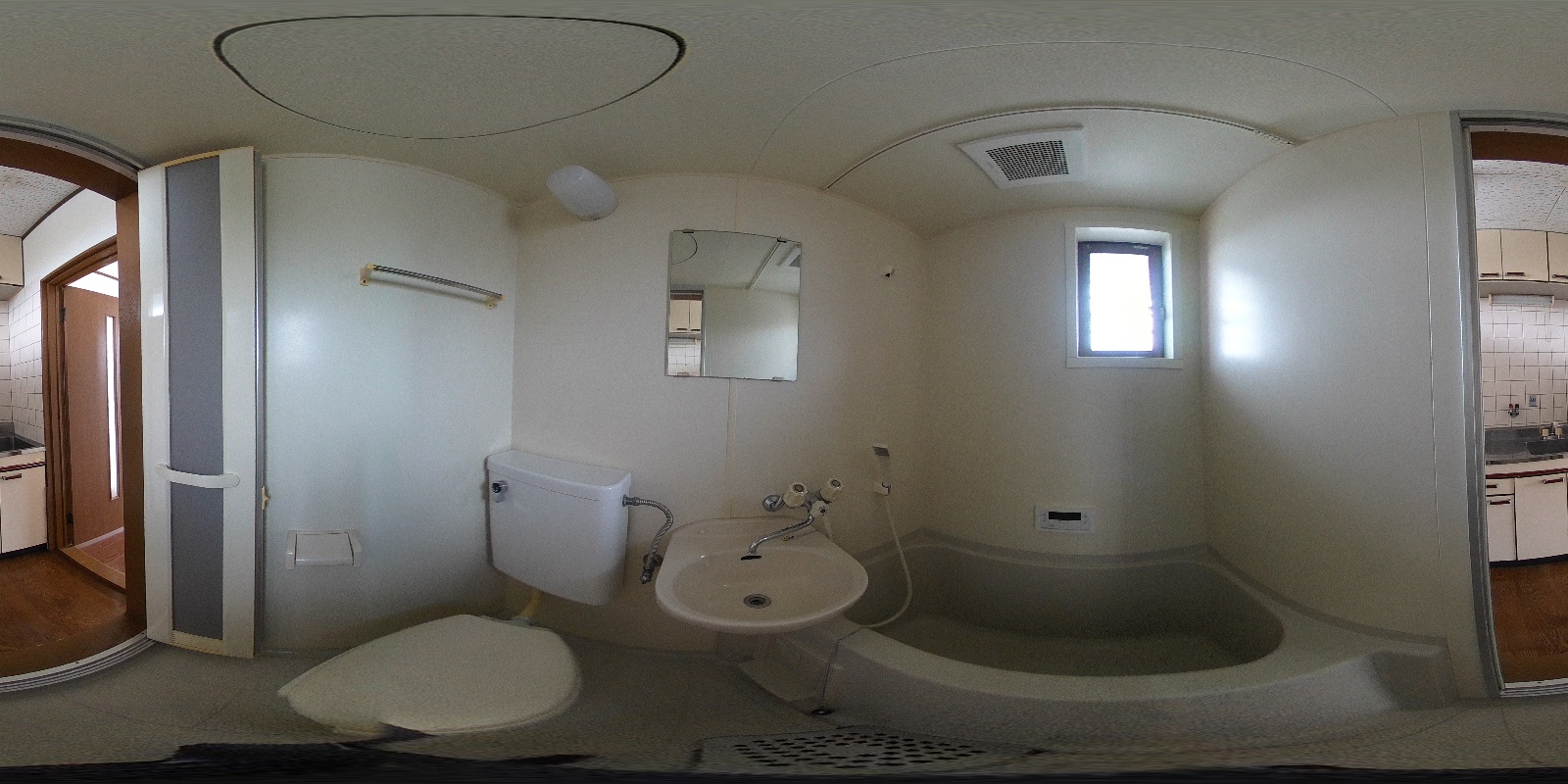 写真36