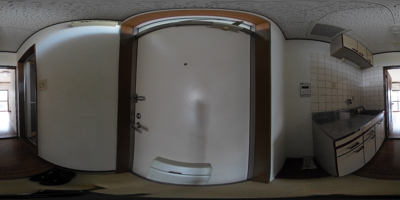 写真35
