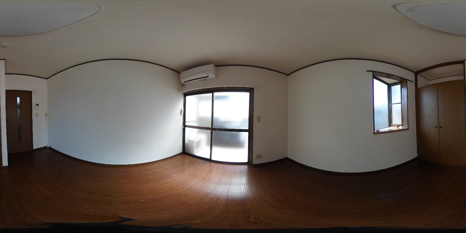 写真34