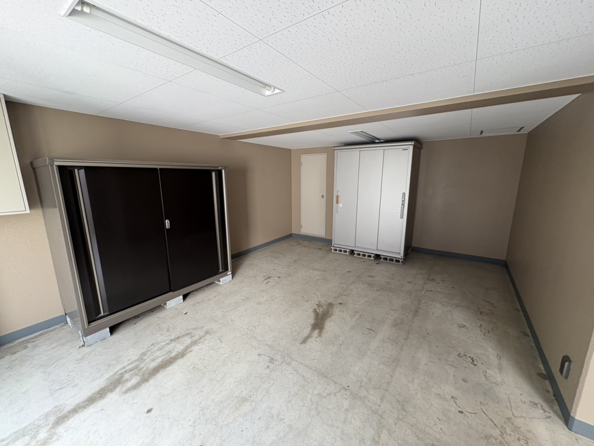 エントランス 写真2