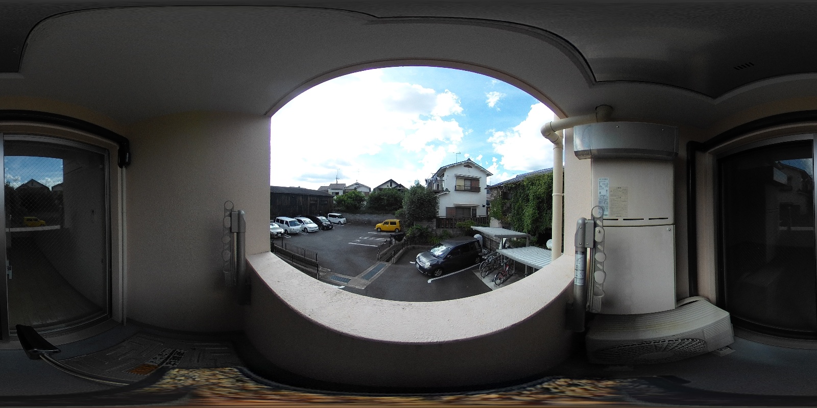 写真37