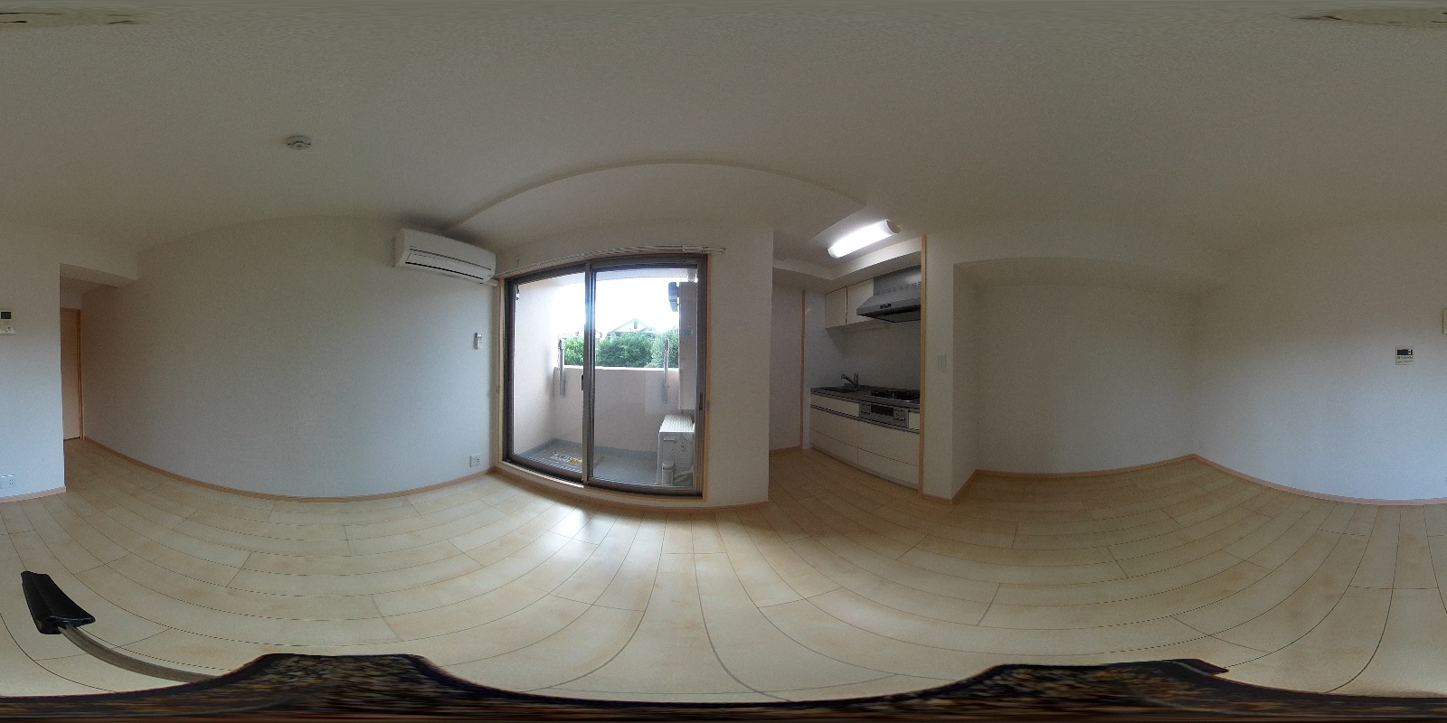 写真33