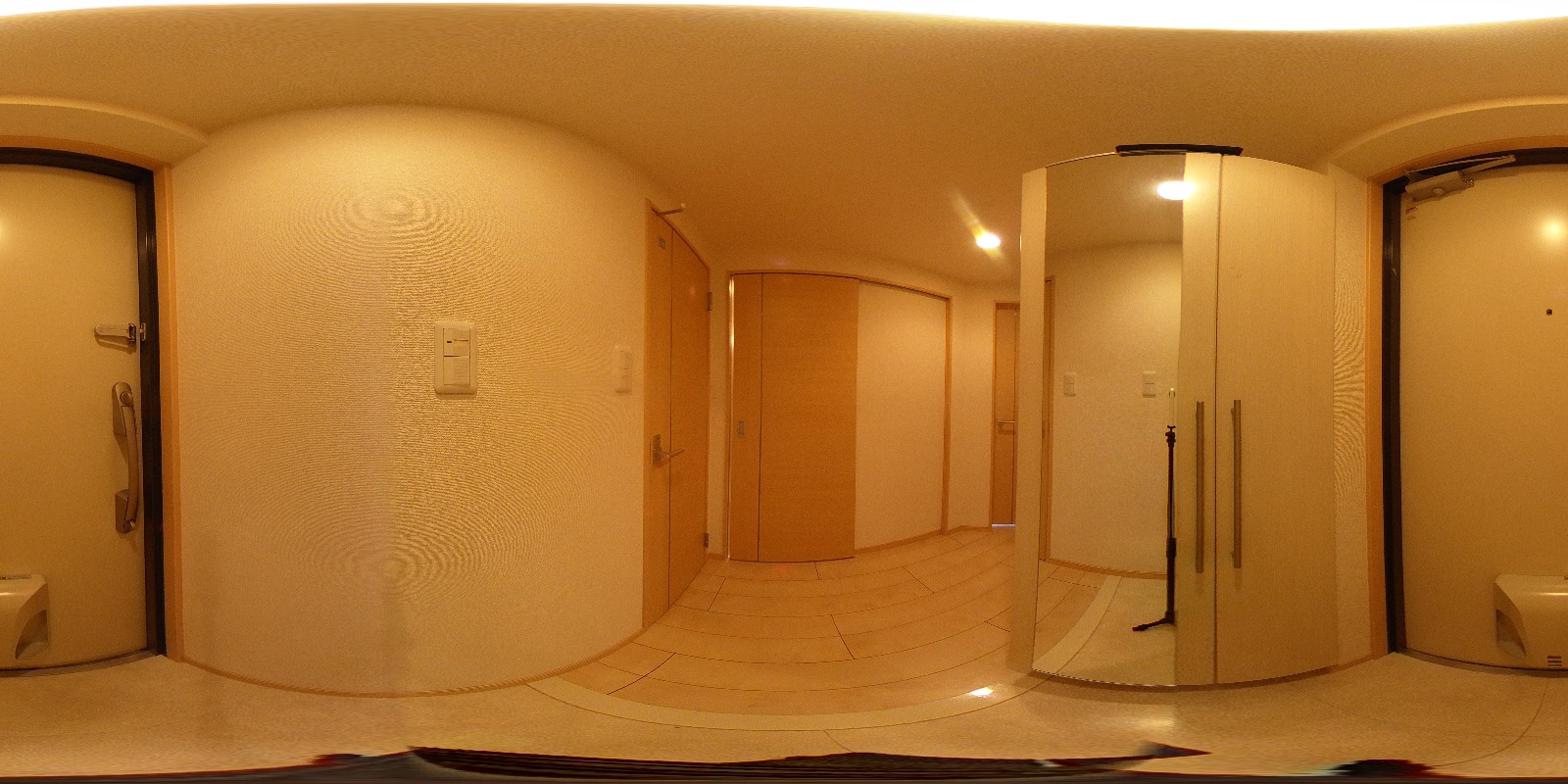 写真36