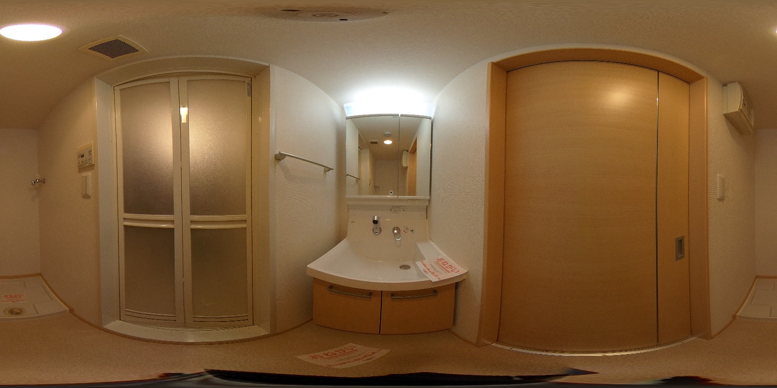 写真37