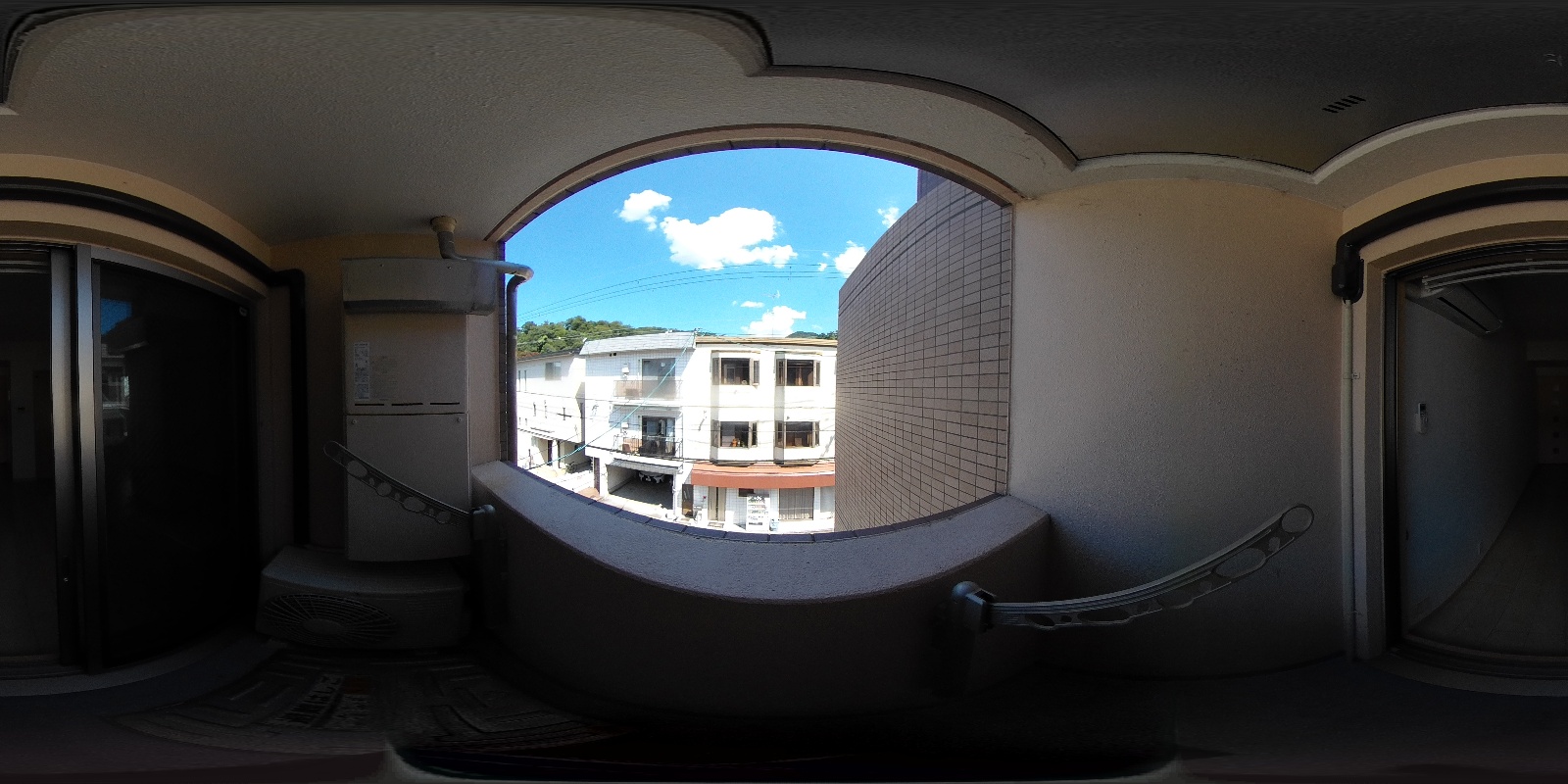 写真29