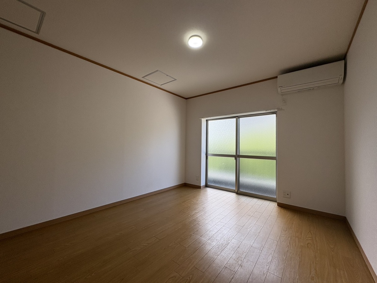 子供部屋 写真11