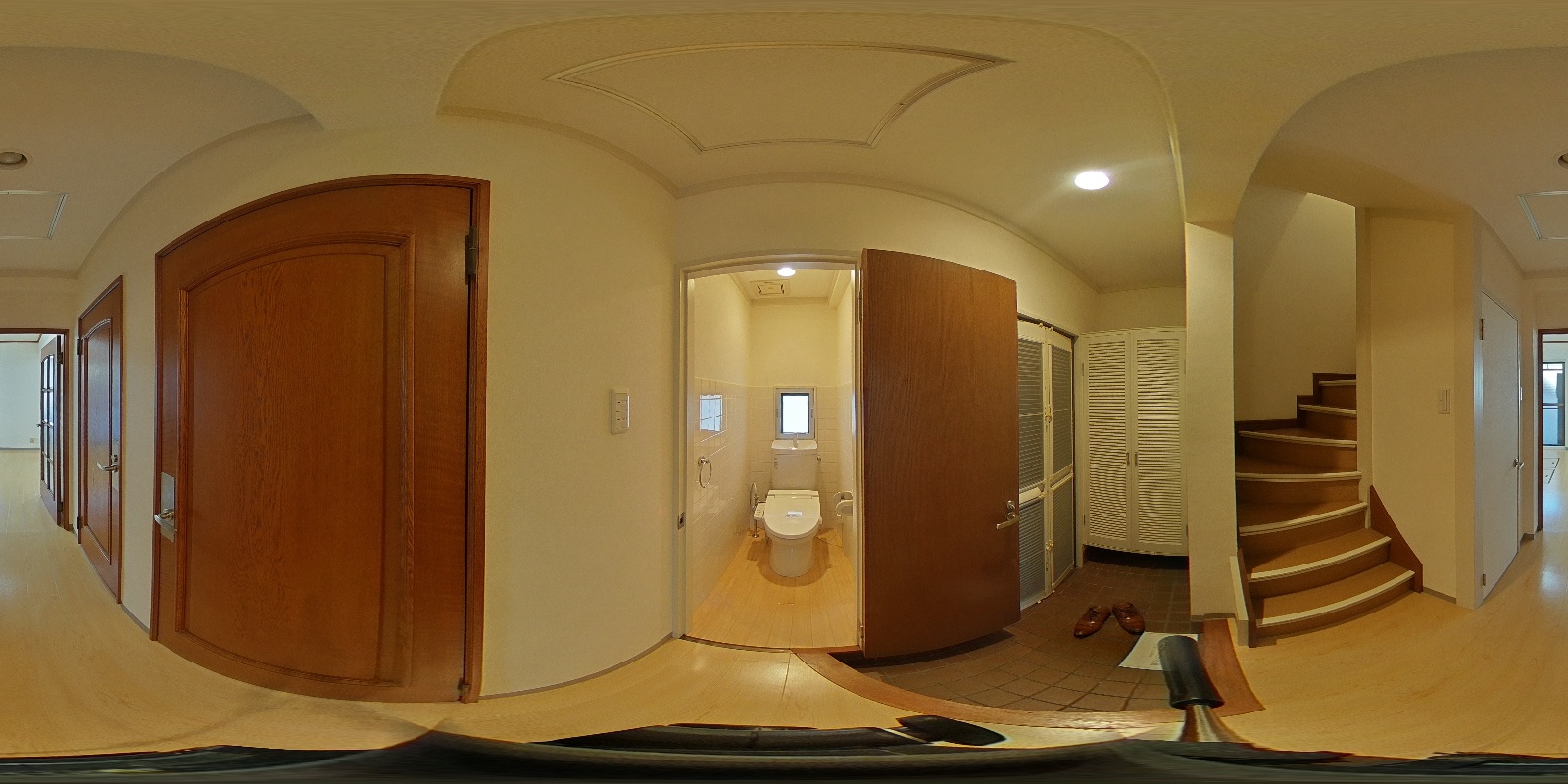 写真33