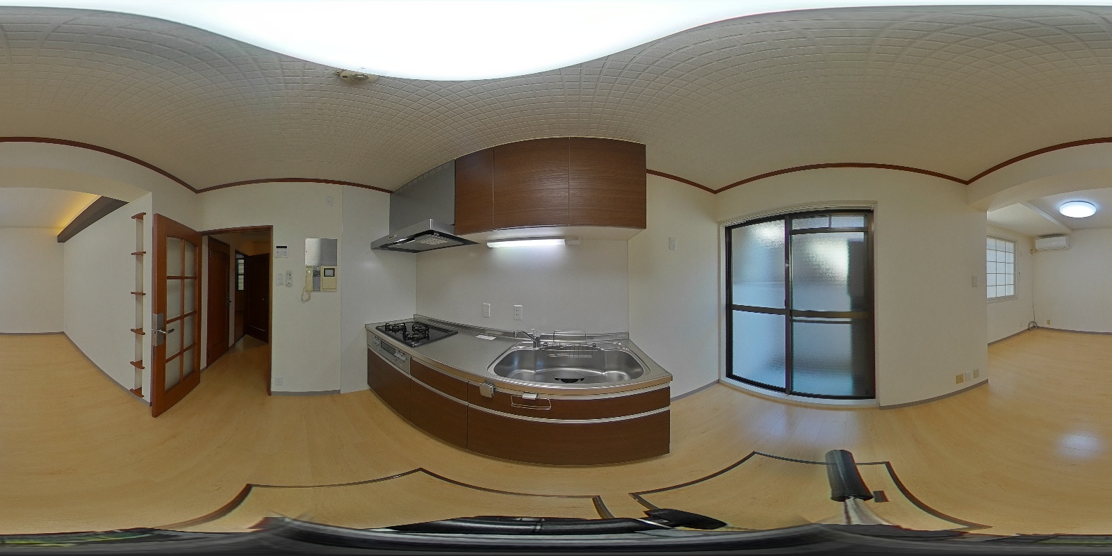 写真35