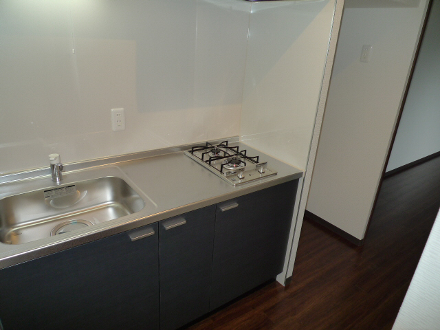 キッチン 写真5