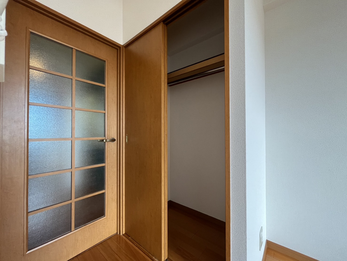 収納 写真14