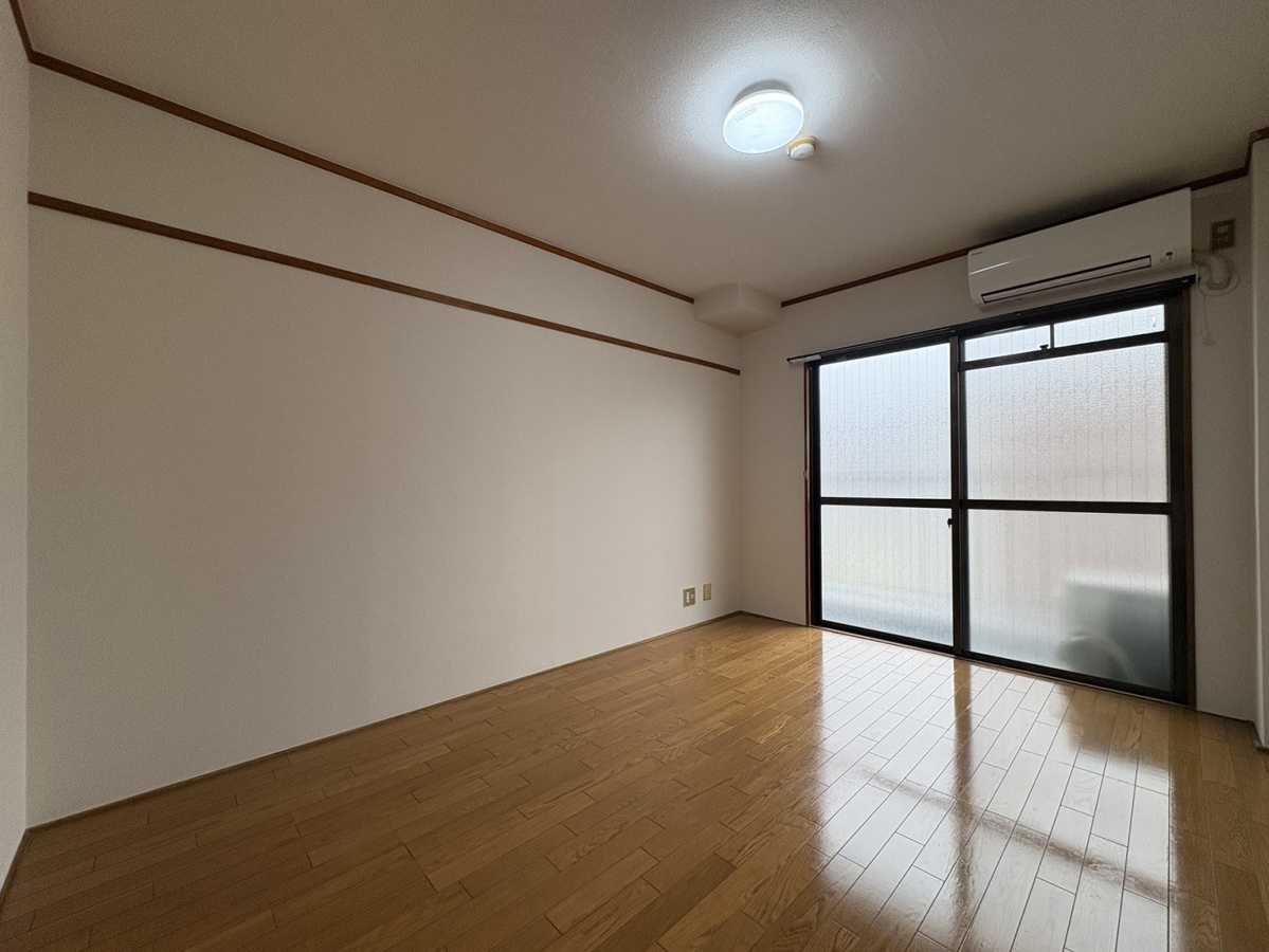 子供部屋 写真11