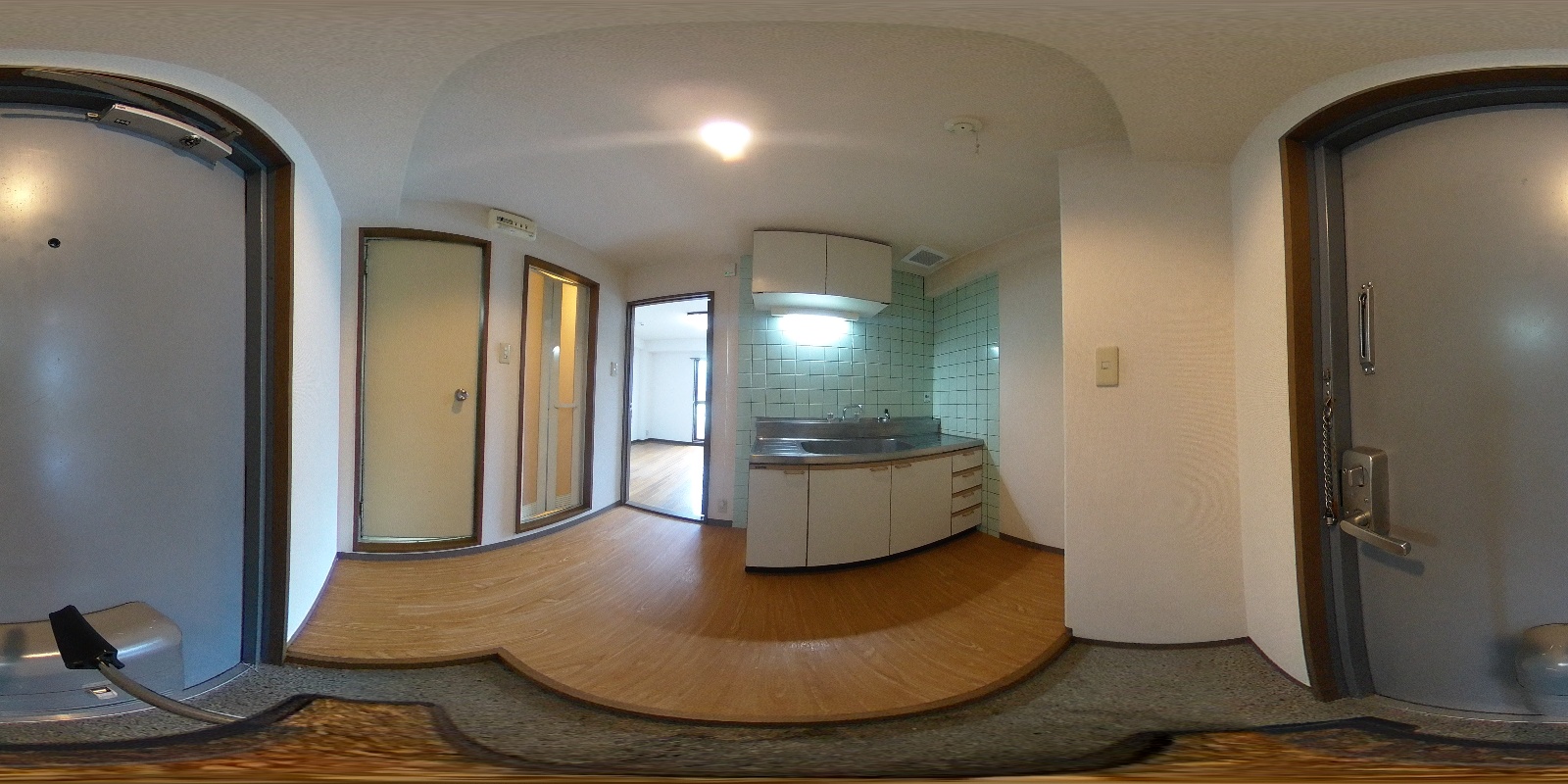 写真35