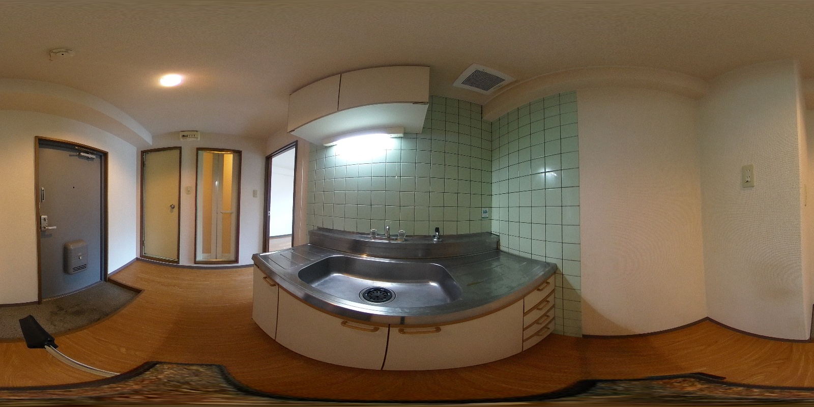 写真34