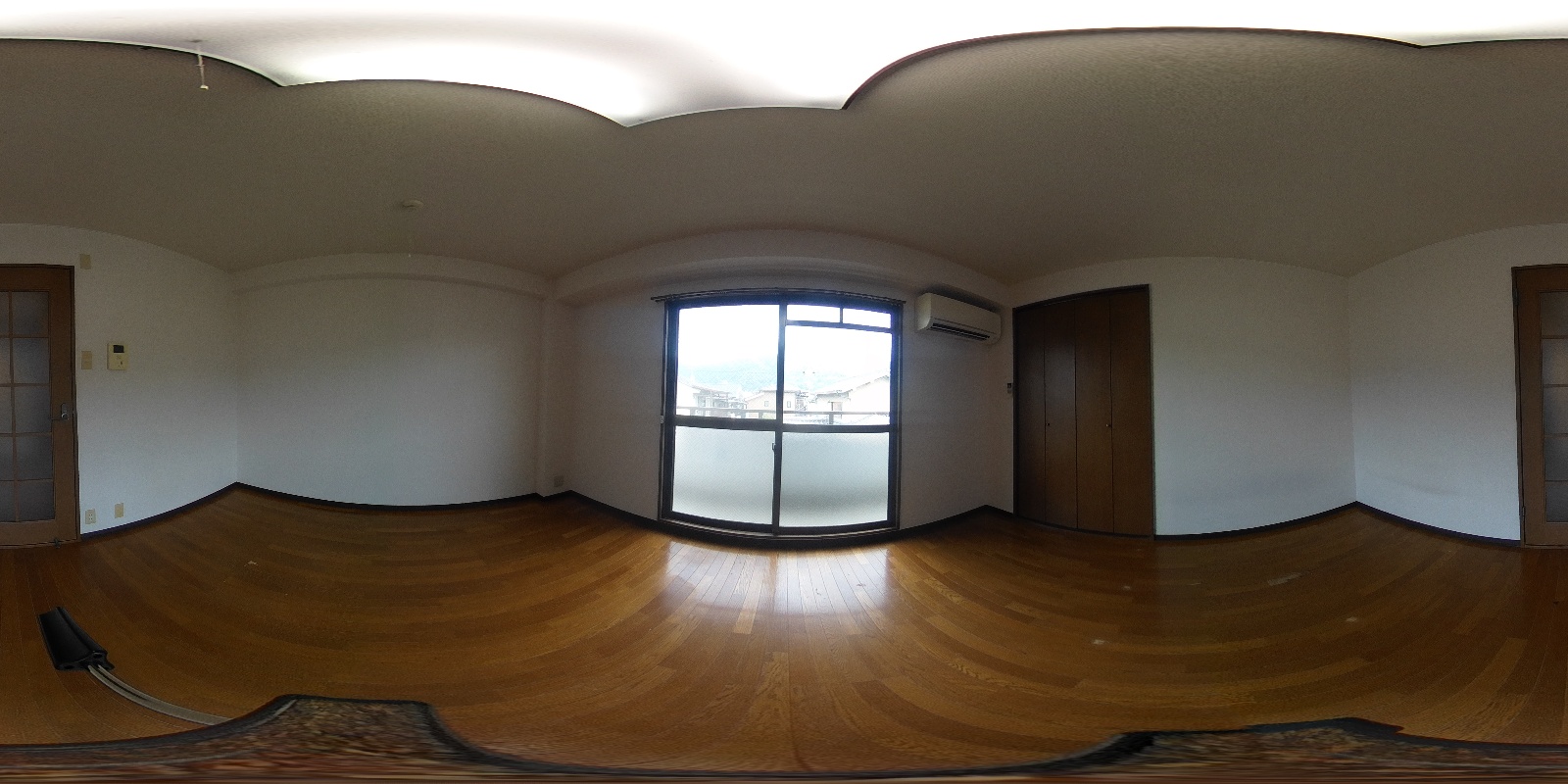 写真33