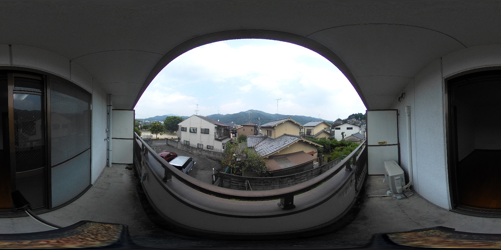 写真37