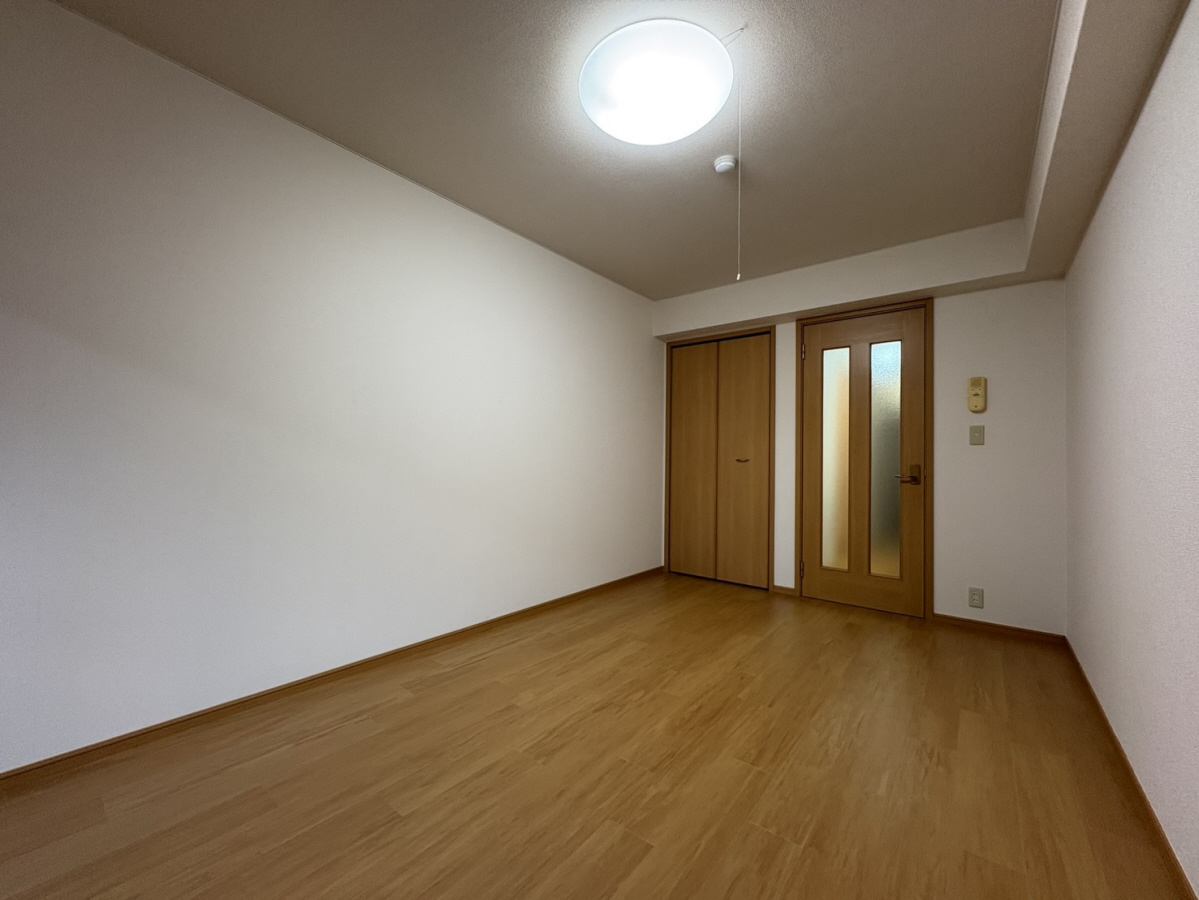 子供部屋 写真11