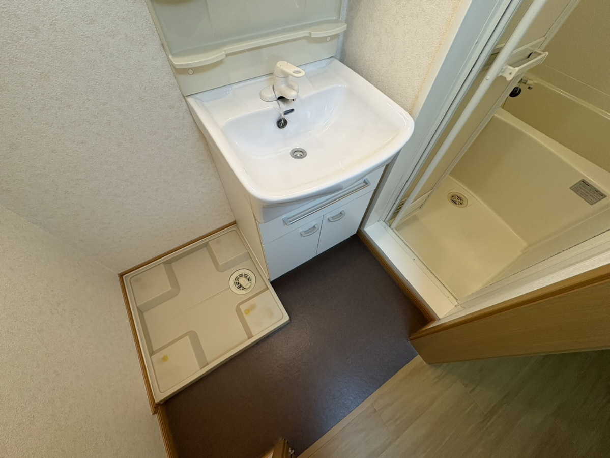 その他部屋・スペース 写真12