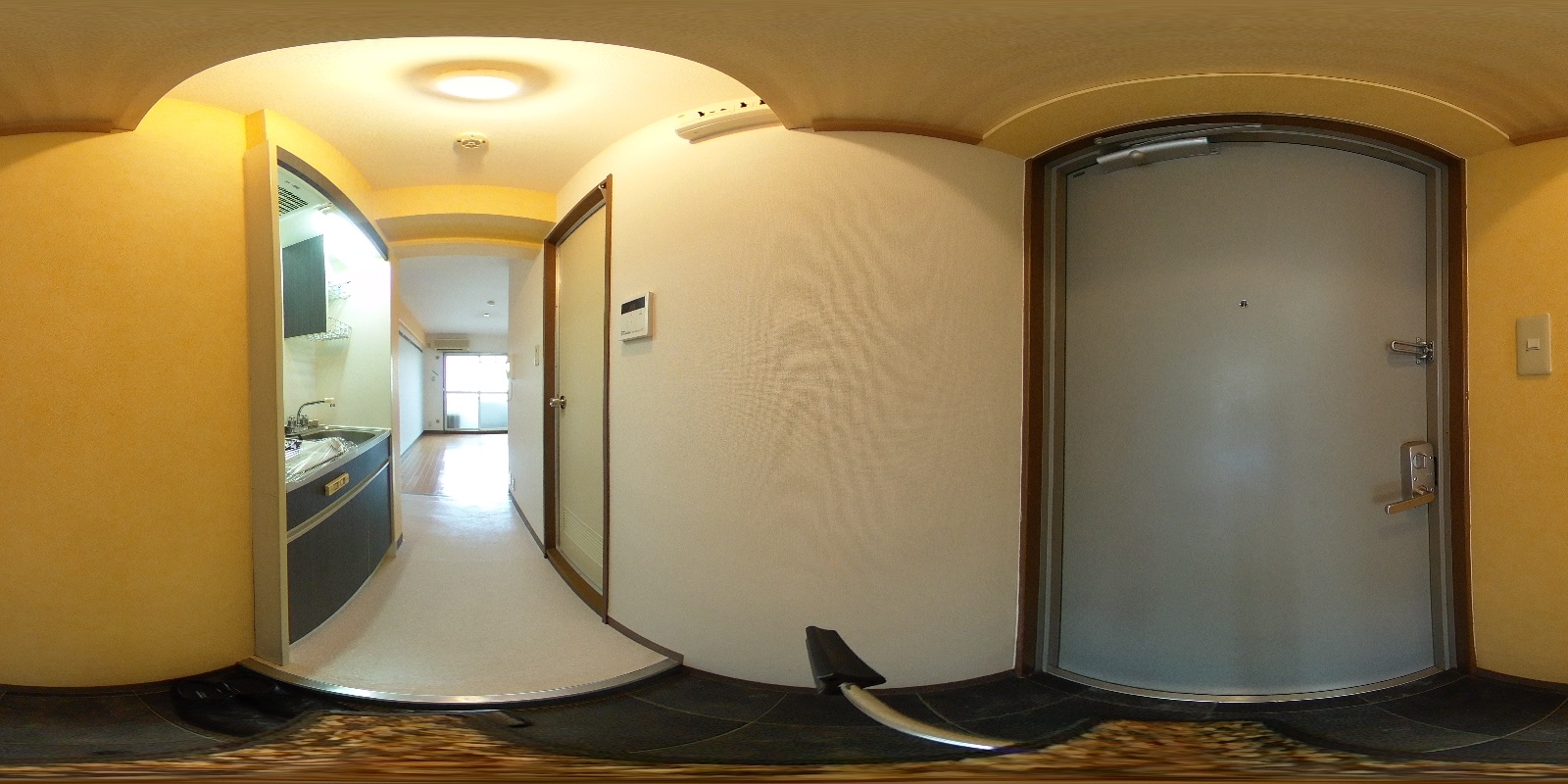 写真35