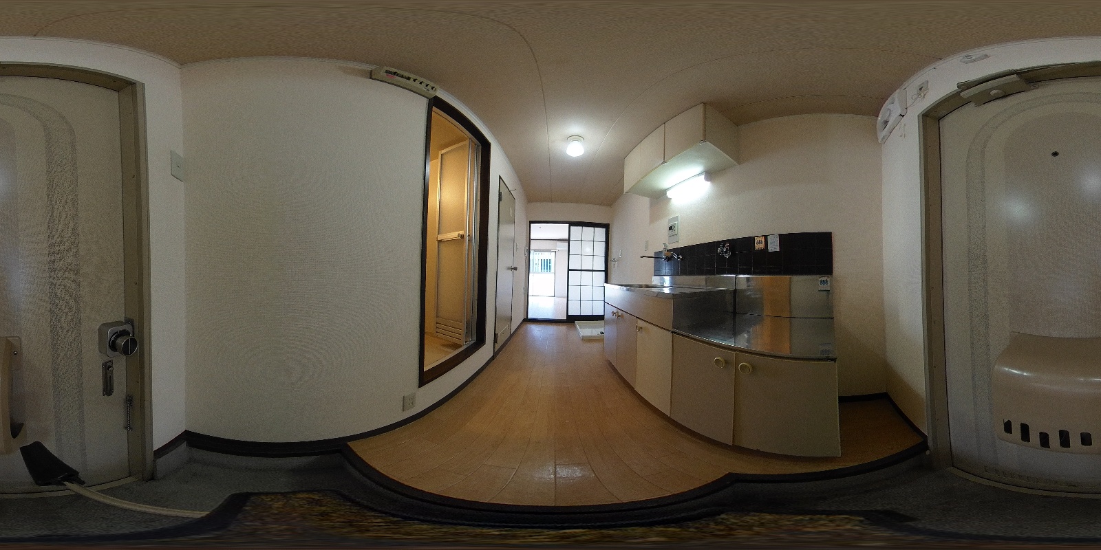 写真35