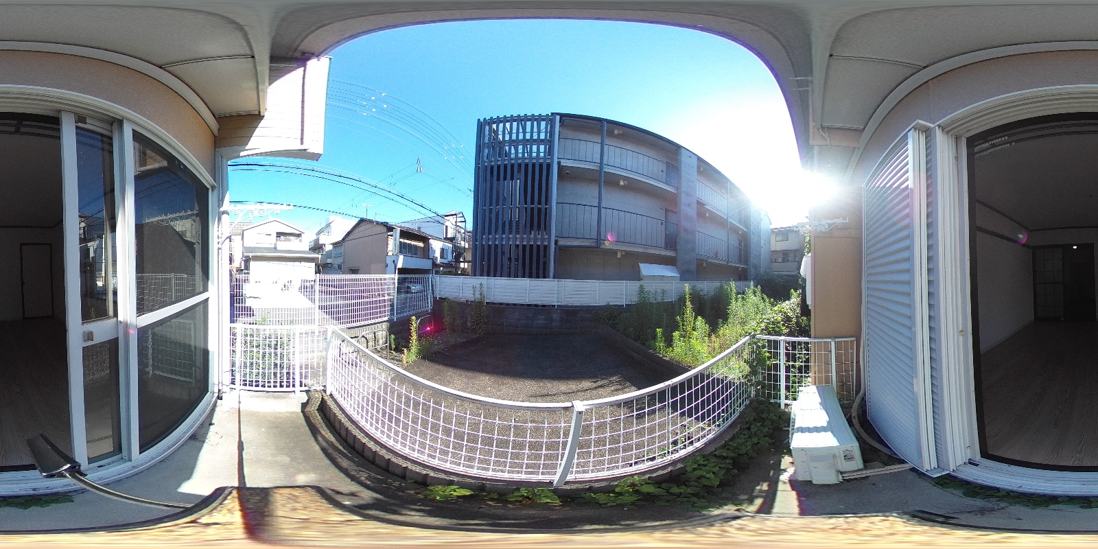 写真37