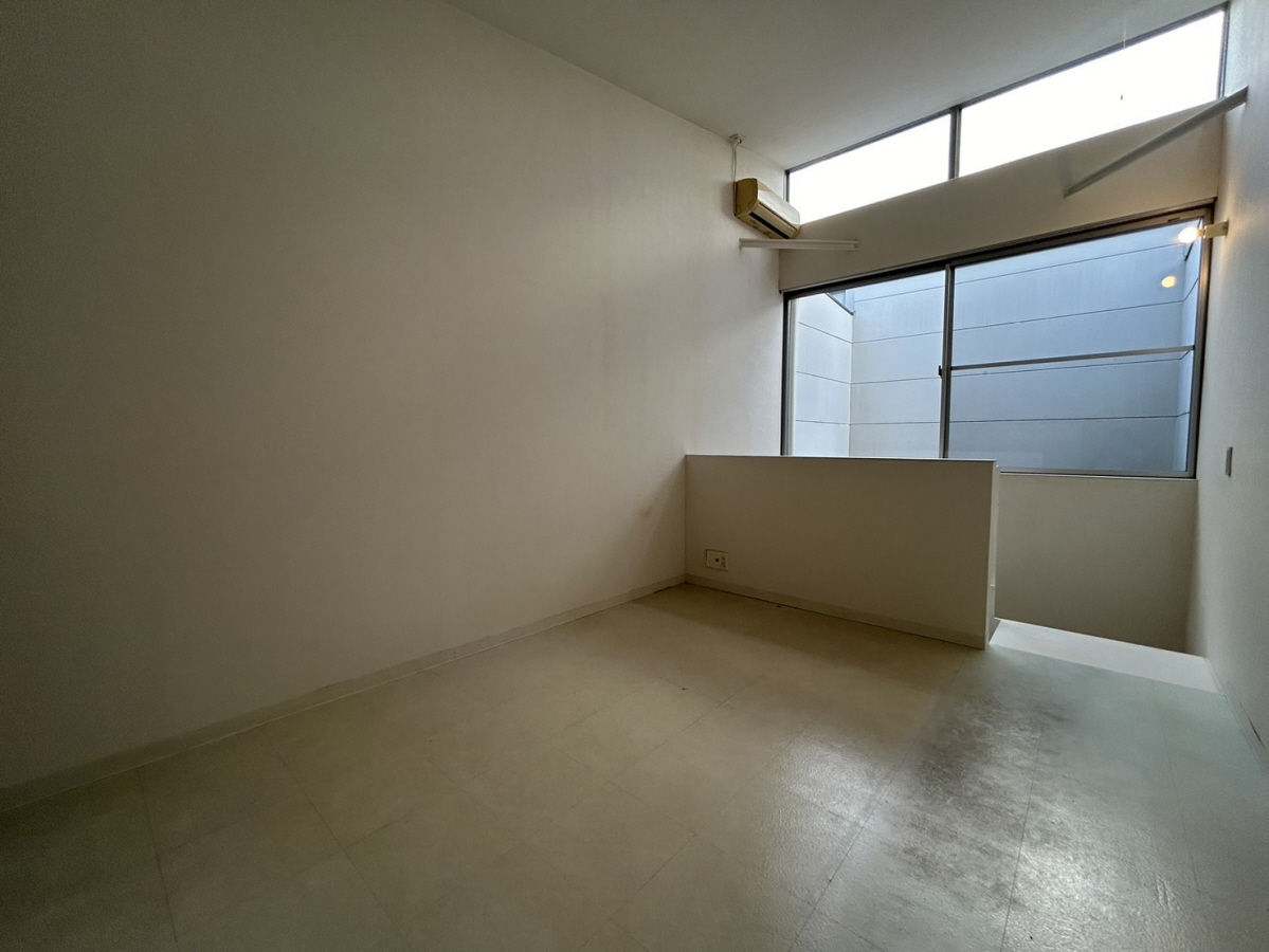 子供部屋 写真10