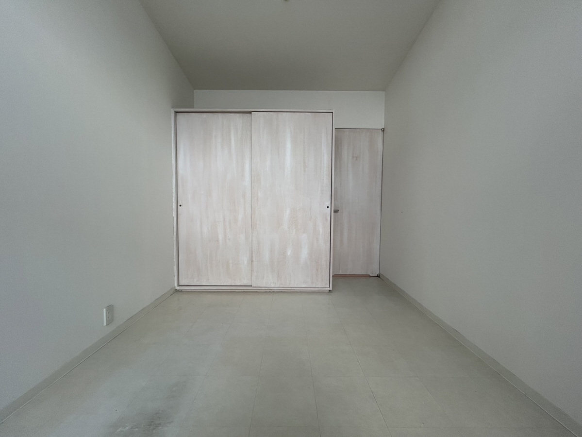 その他部屋・スペース 写真13