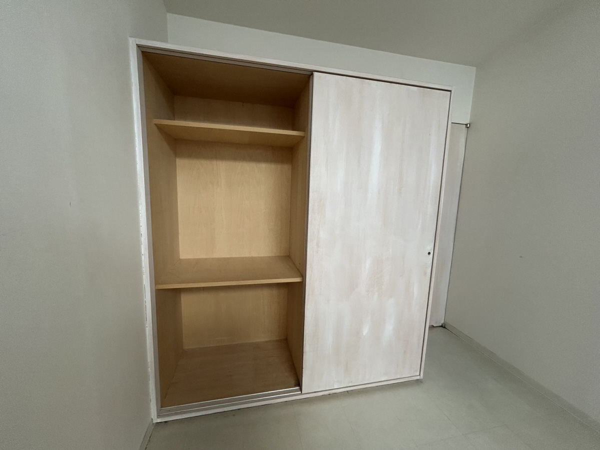 収納 写真29