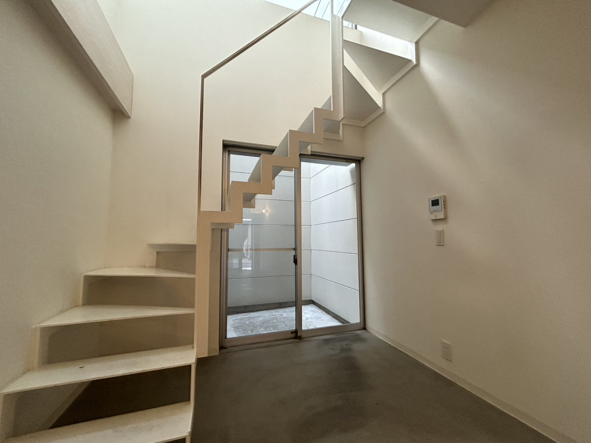 その他部屋・スペース 写真14