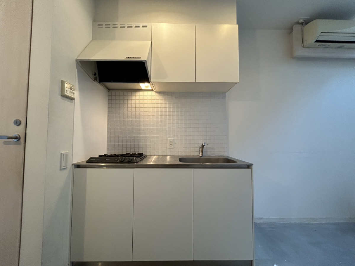 キッチン 写真6