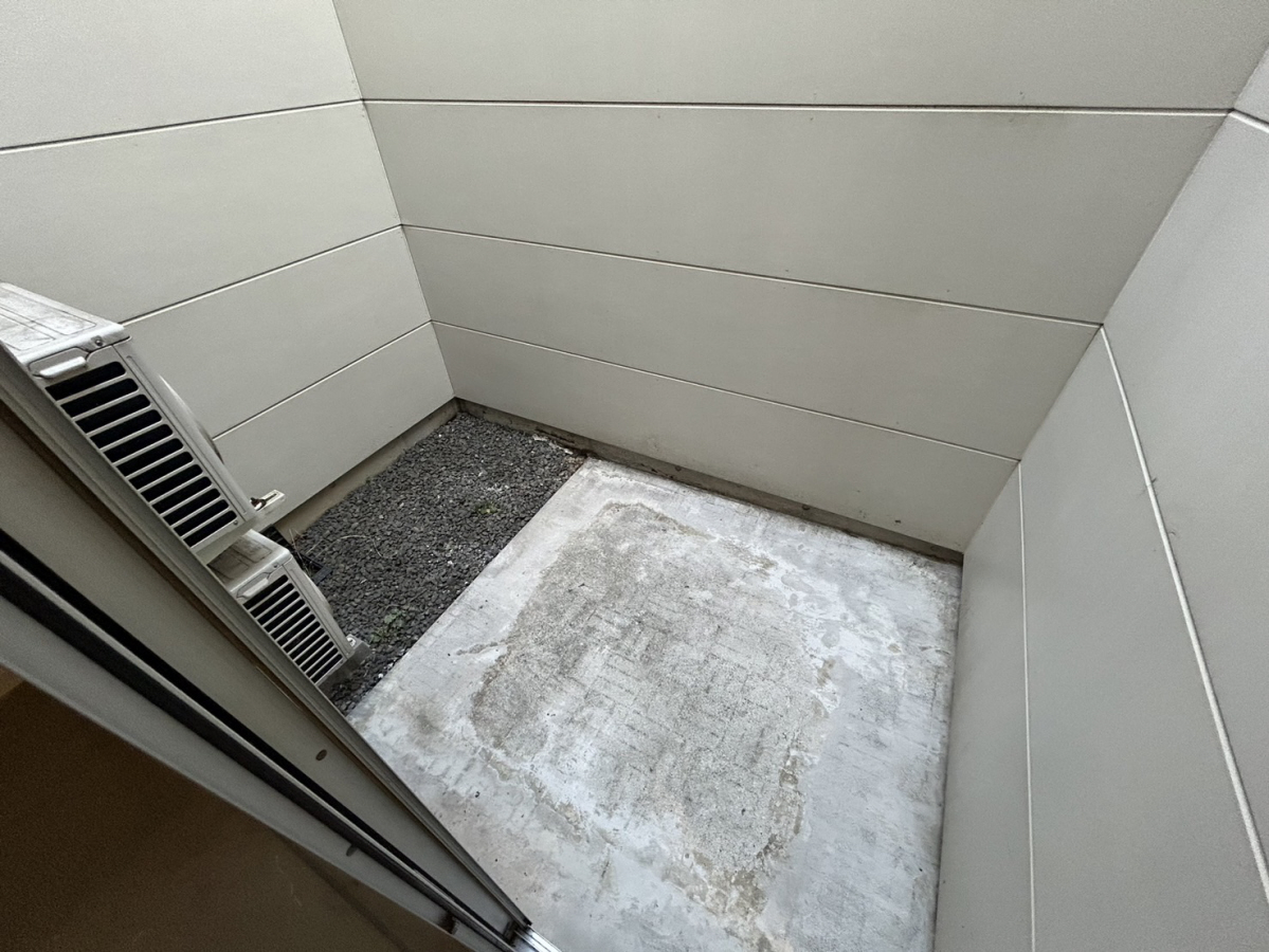 バルコニー・ベランダ 写真31