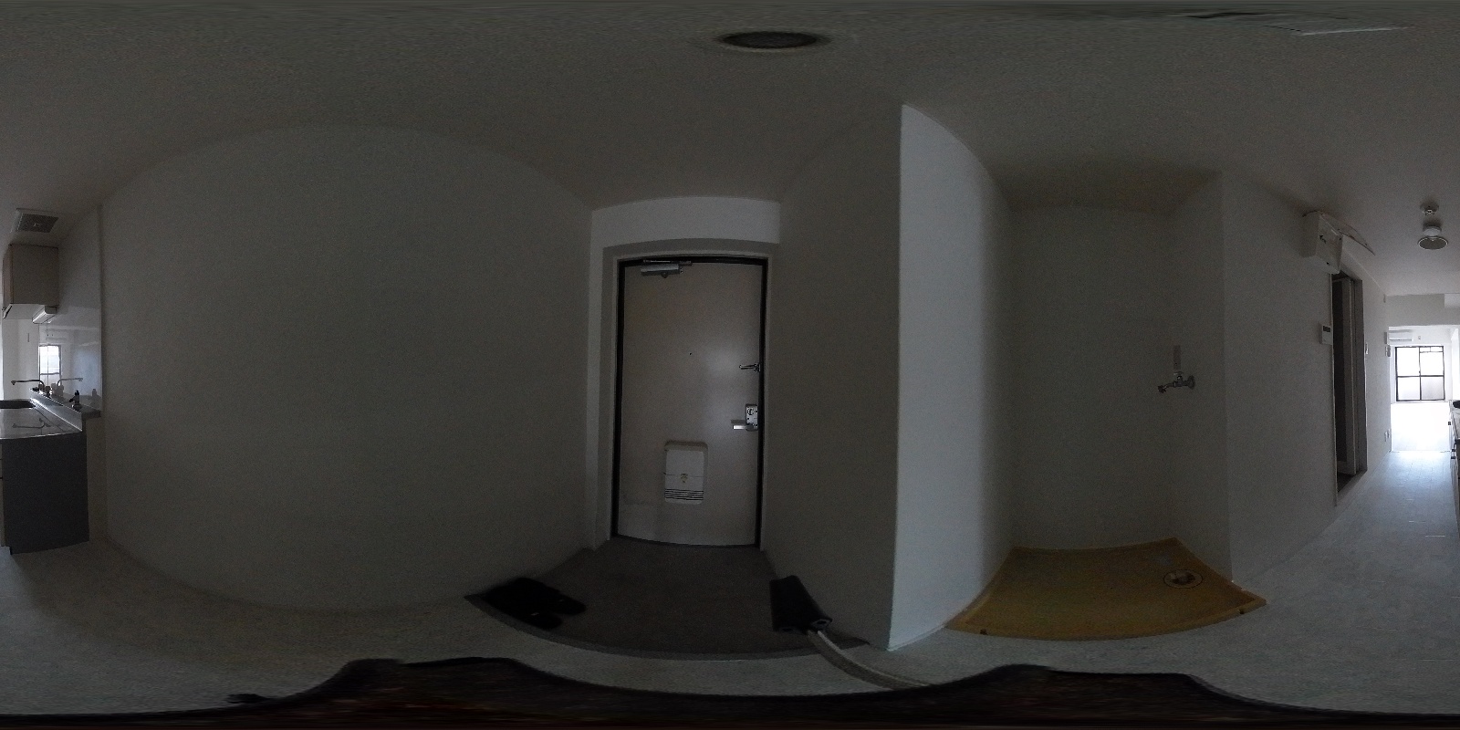 写真35