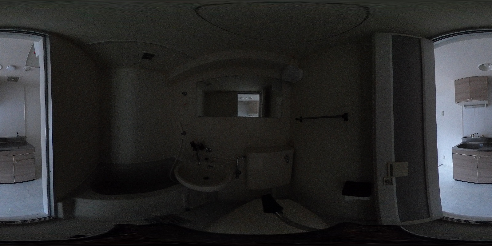 写真36