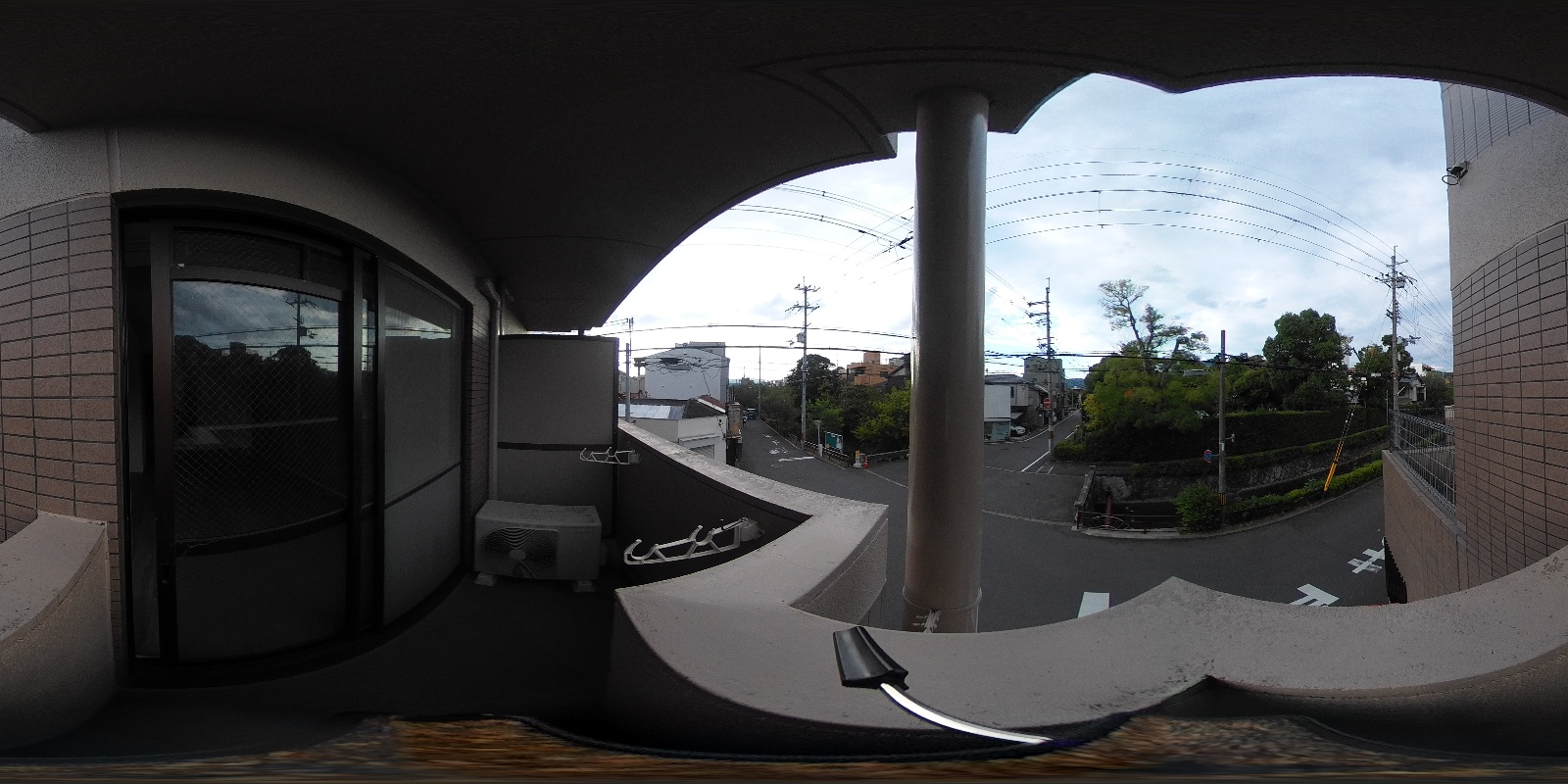写真37