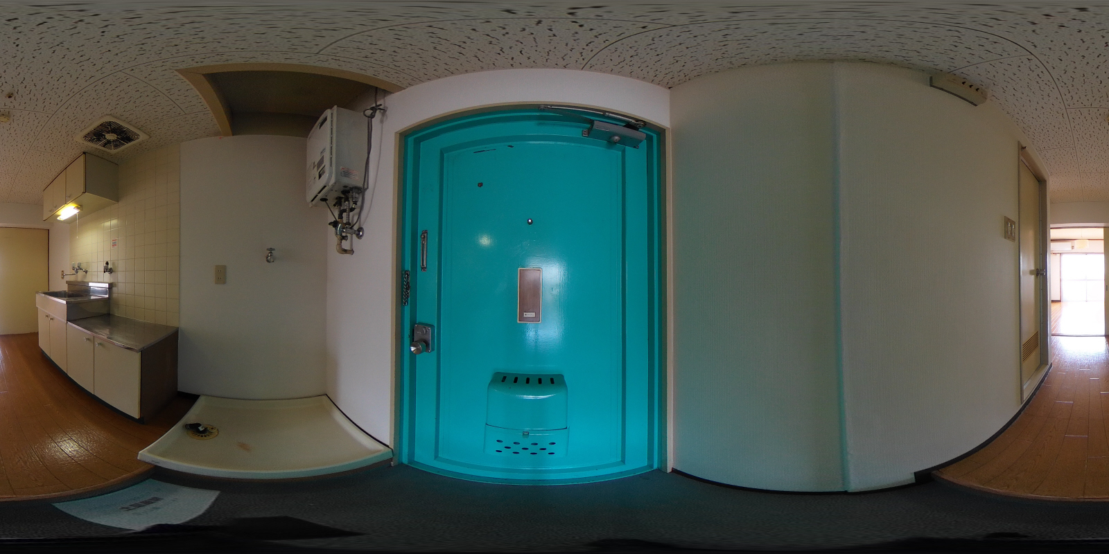 写真35