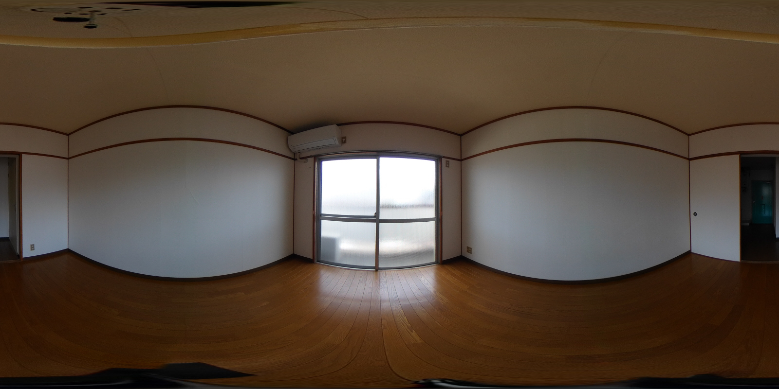 写真34