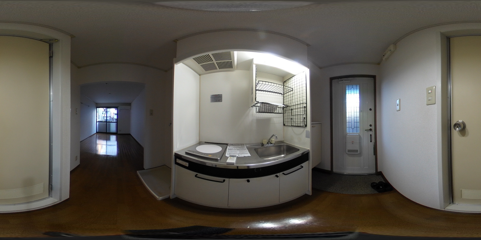 写真34