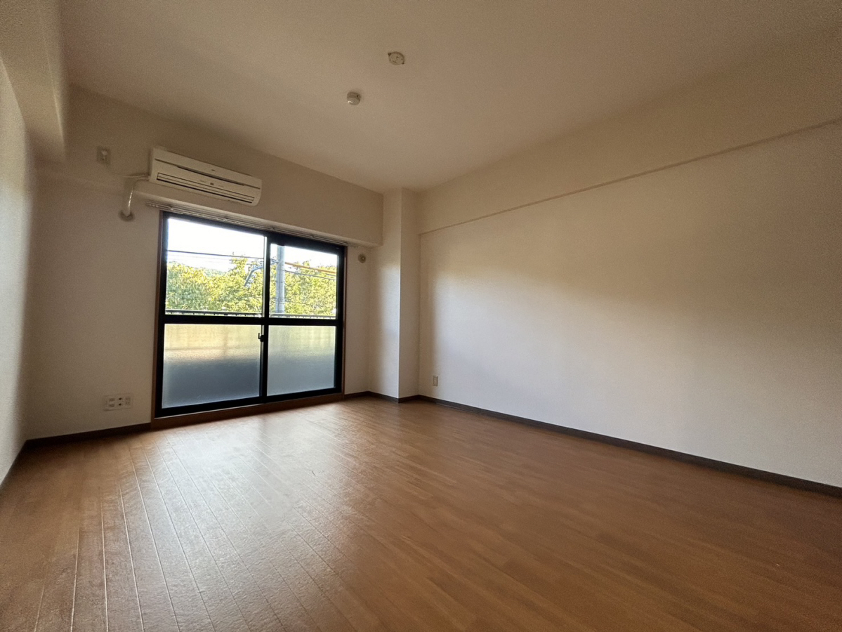 ダイニング 写真4