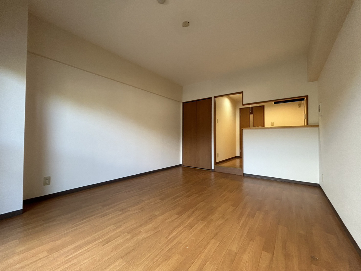 その他部屋・スペース 写真9