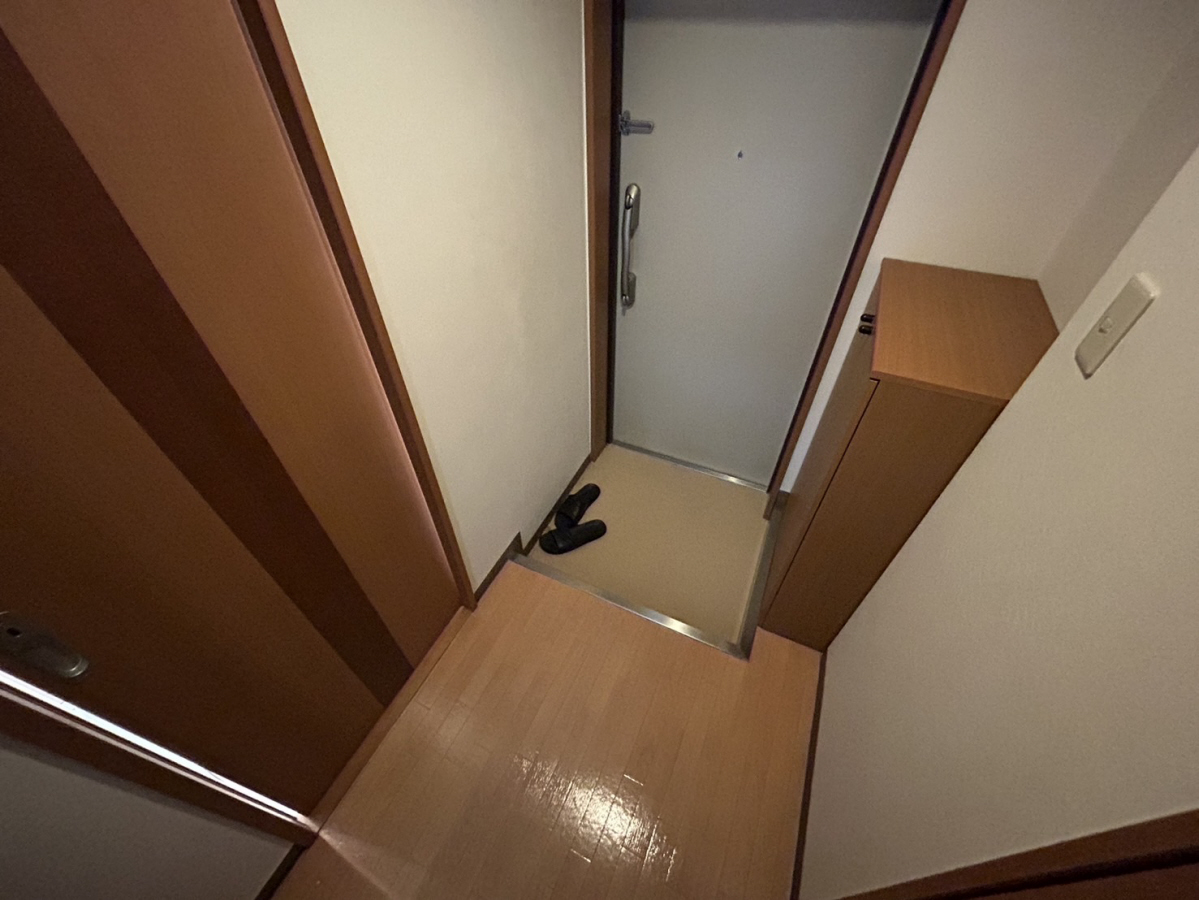 子供部屋 写真8