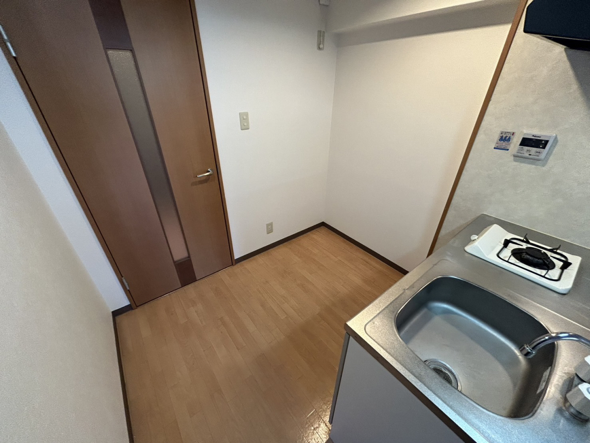 その他部屋・スペース 写真10