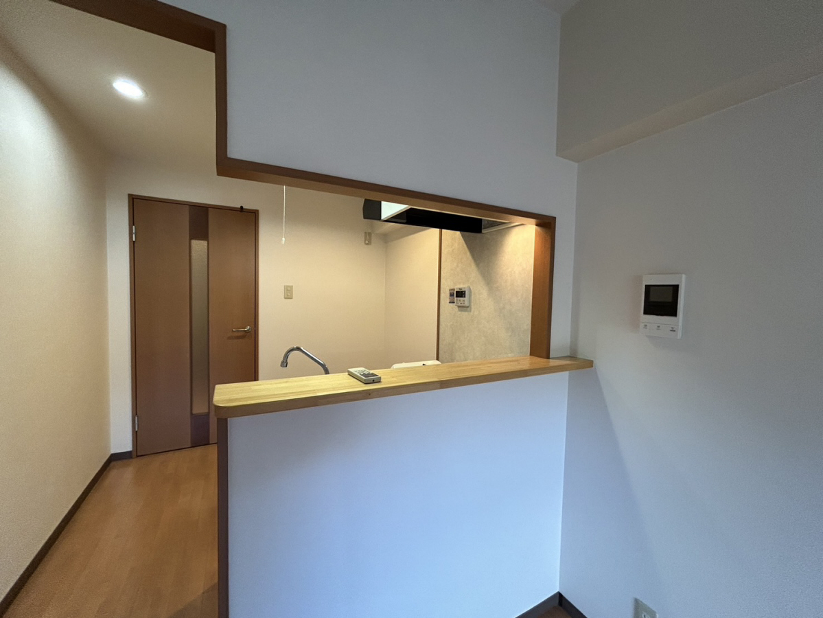 その他部屋・スペース 写真11