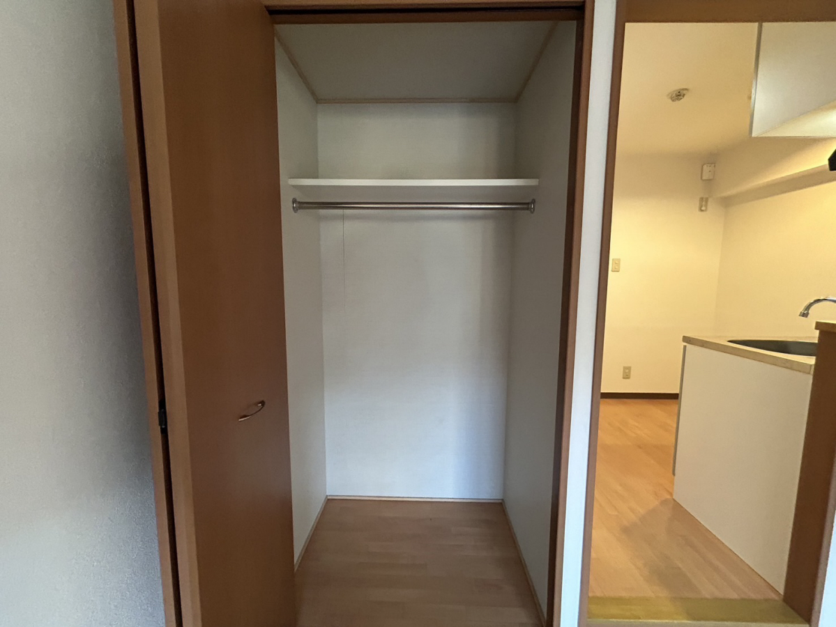 収納 写真20