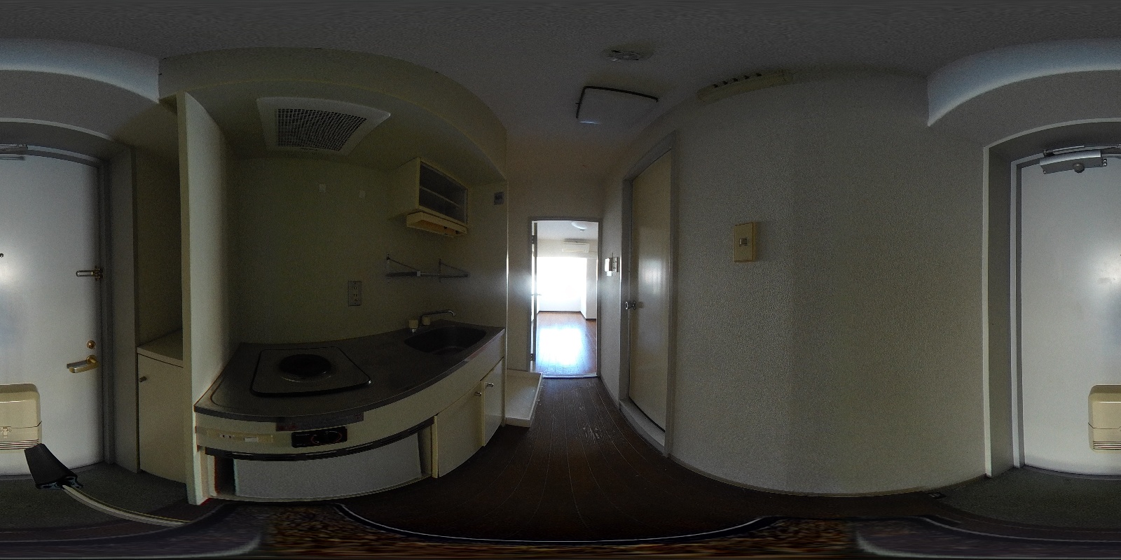 写真35