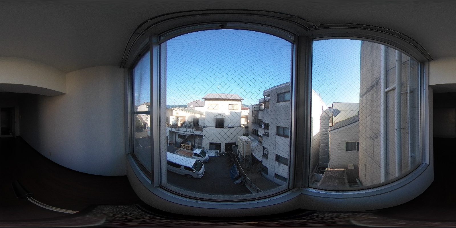 写真37