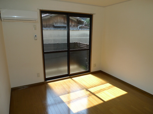 その他部屋・スペース 写真8