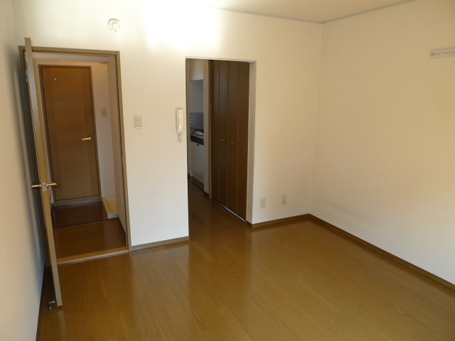 子供部屋 写真6