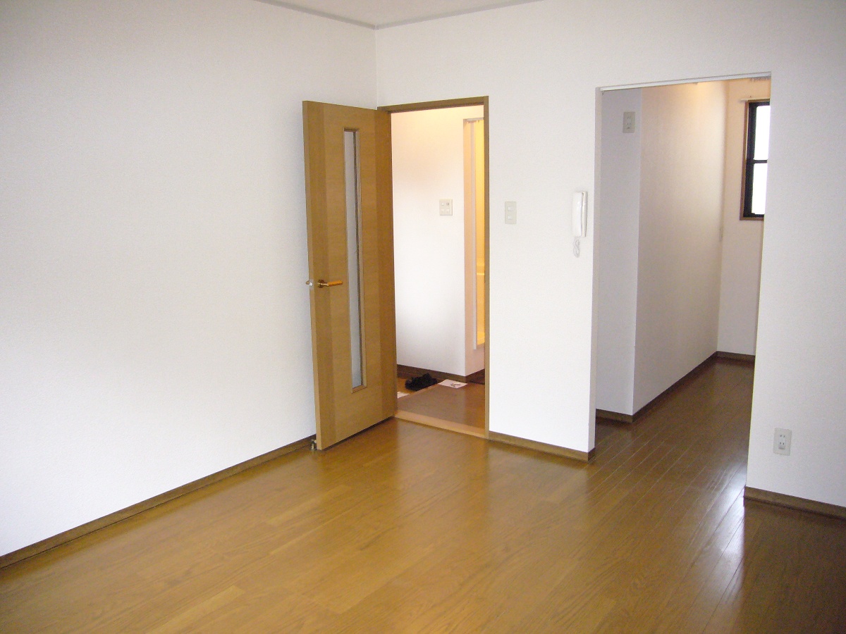 子供部屋 写真7