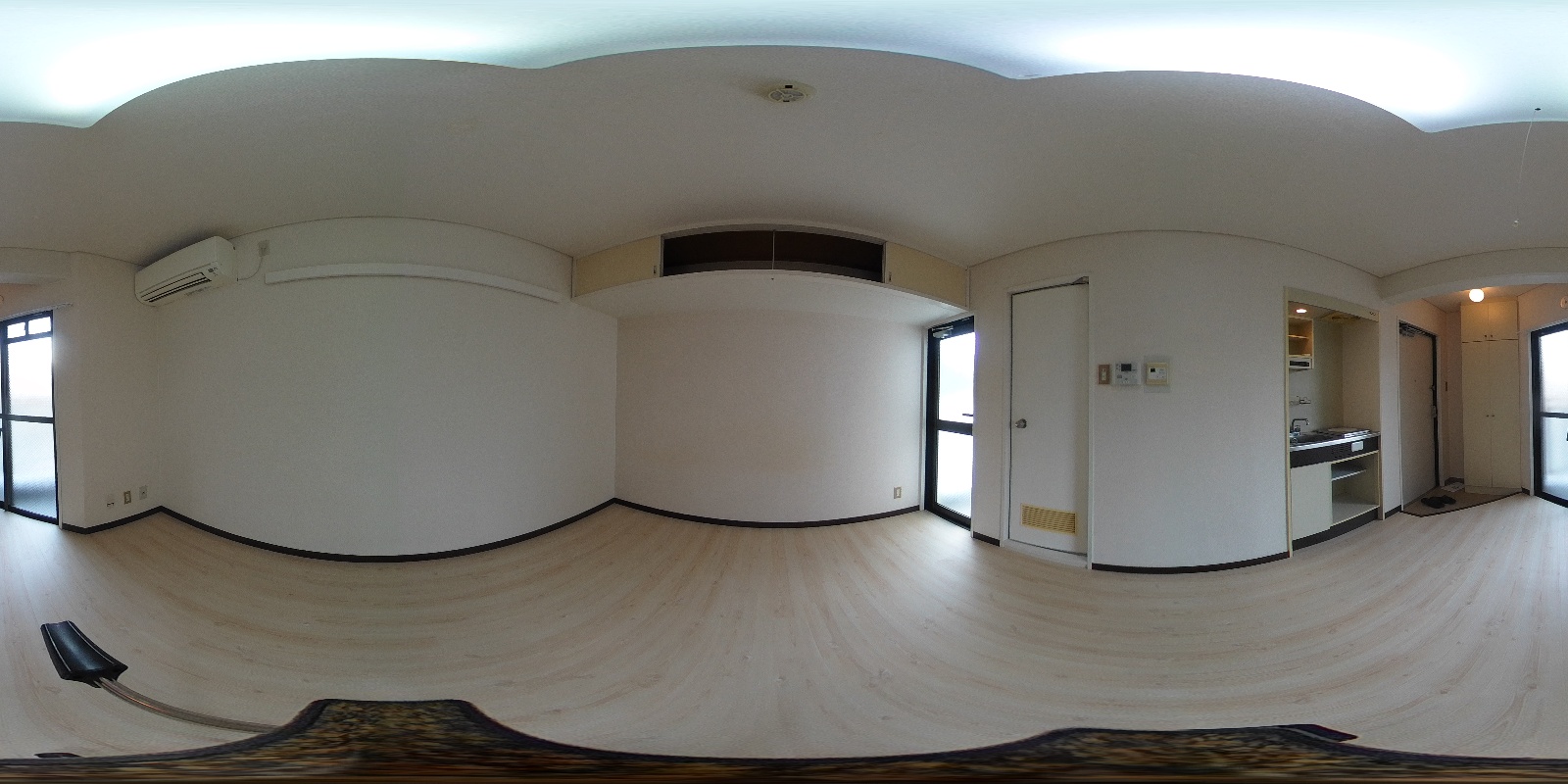 写真34