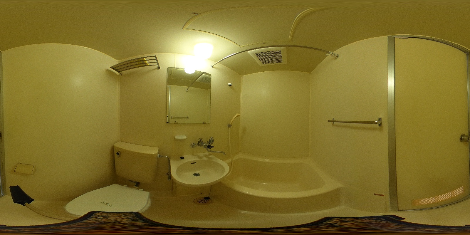 写真36